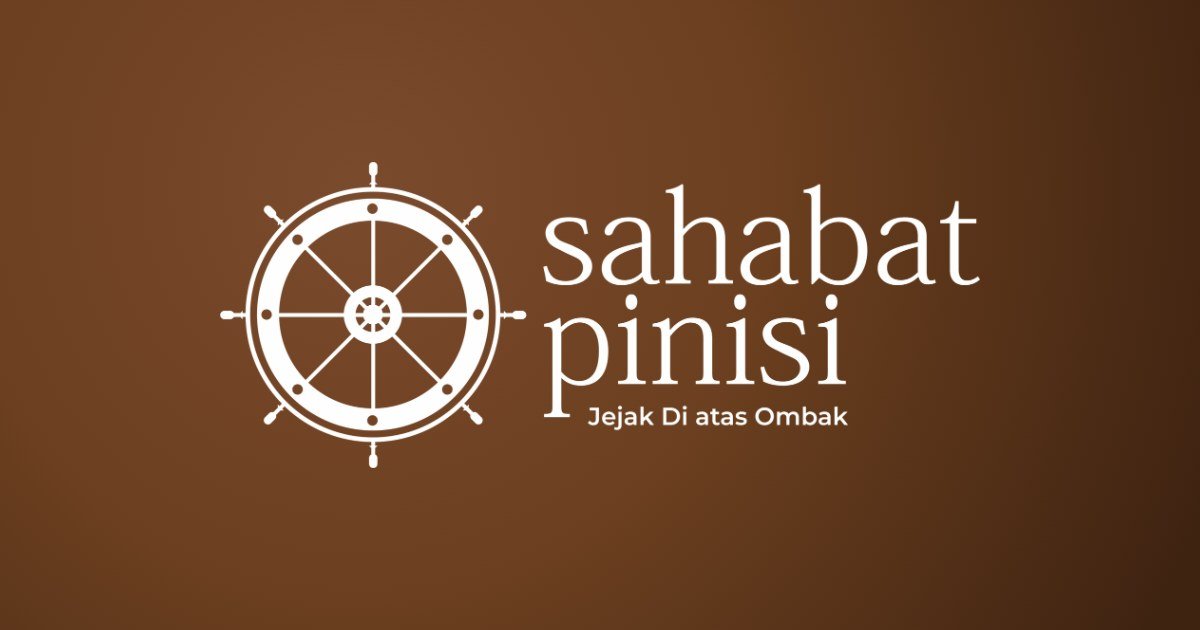 Wisata Kapal Pinisi Makassar: Panduan Lengkap & Harga Terbaru 2026