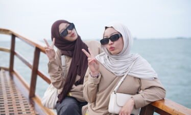 wisata kapal pinisi makassar