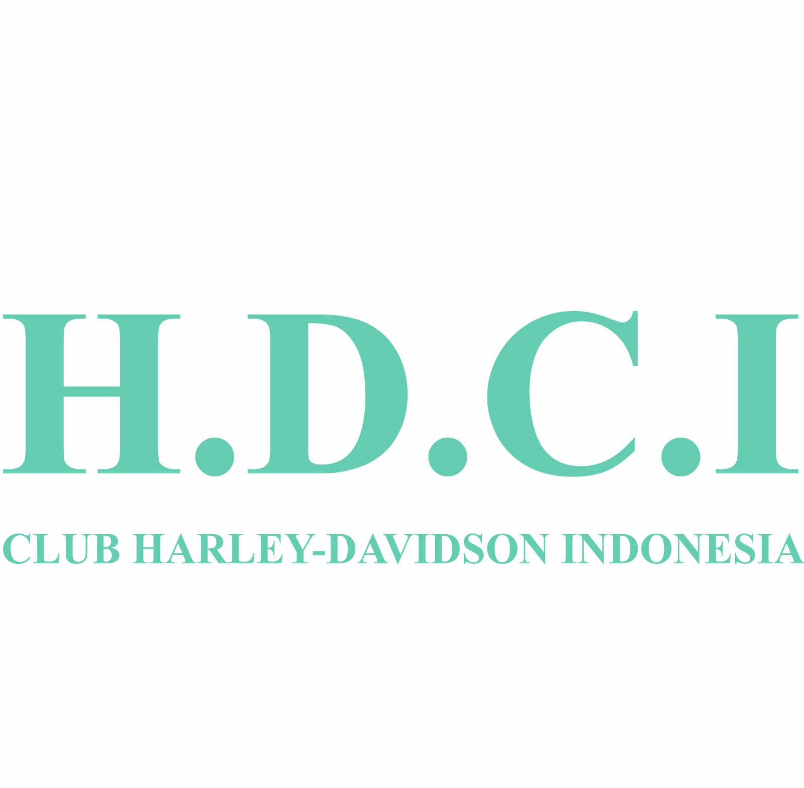 HARLEY DAVIDSON INDONESIA BERSAMA SAHABAT PINISI MAKASSAR