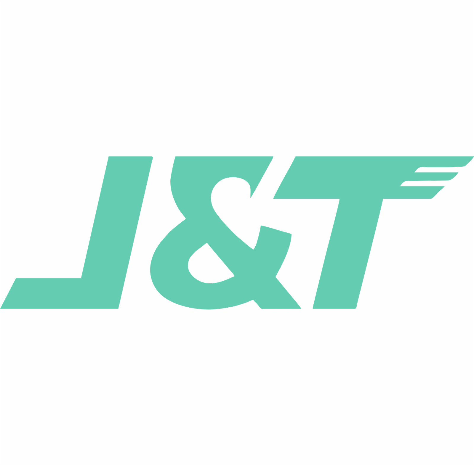 JNT bersama sahabat pinisi makassar