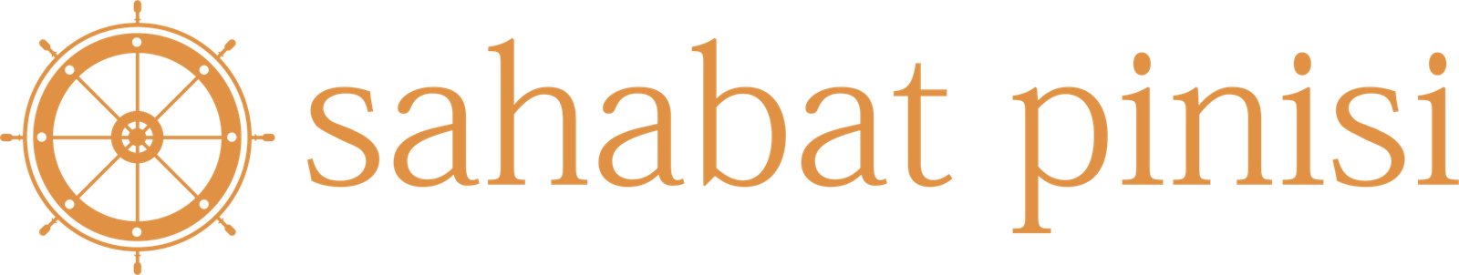 sahabat pinisi makassar