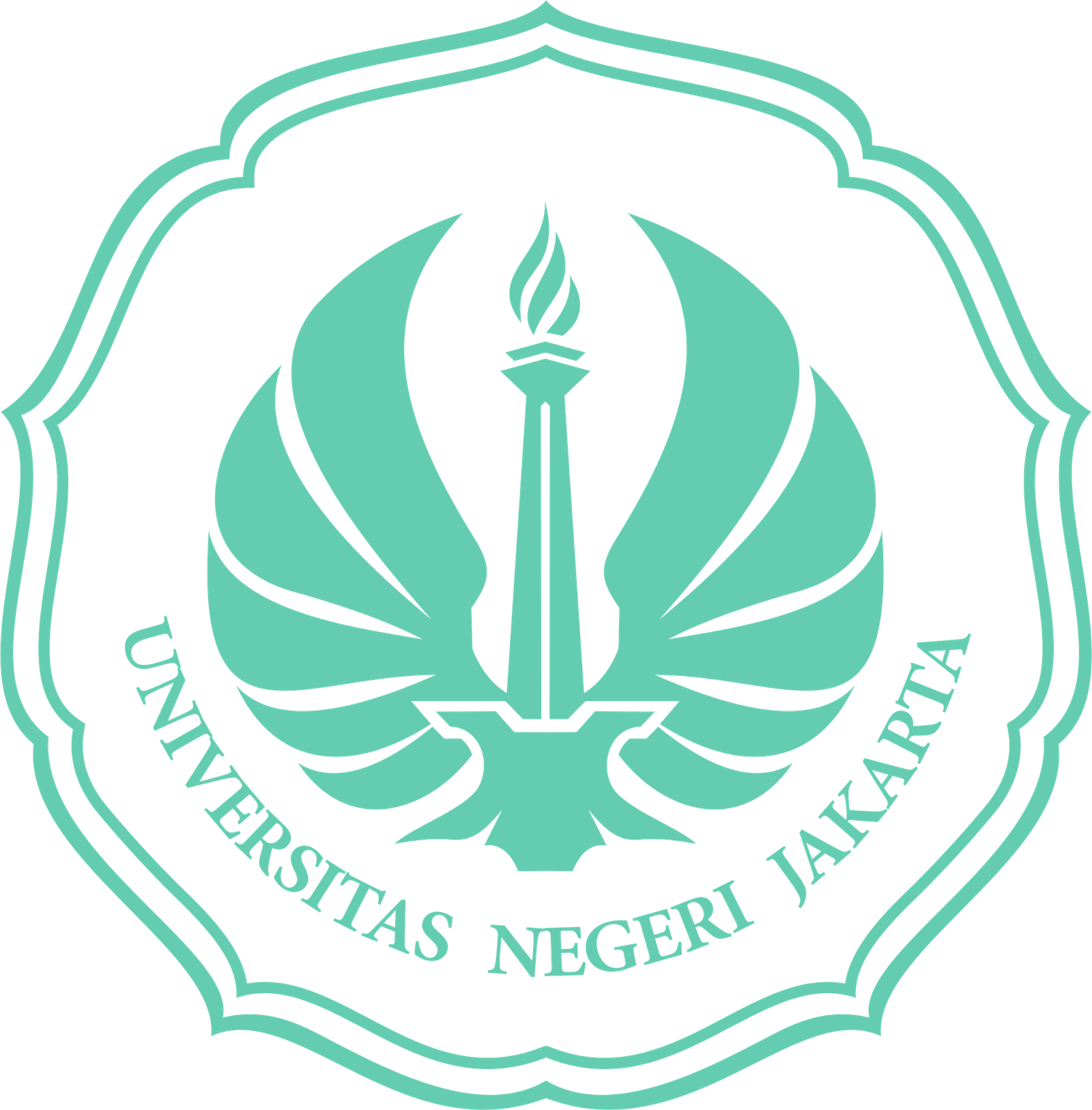 universitas negeri jakarta bersama sahabat pinisi makassar