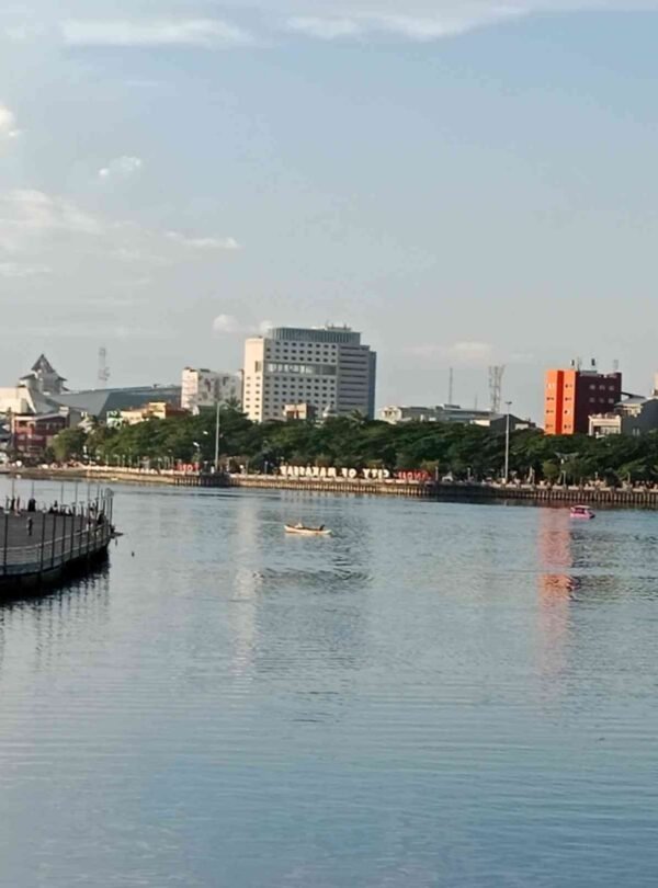 img 20240602 155155 665c2783c925c455a9370532