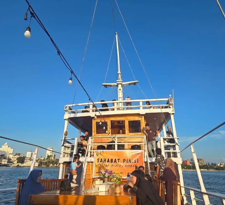 whatsapp image 2026 03 31 at 13.40.48