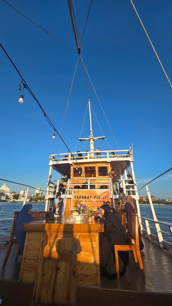 whatsapp image 2026 03 31 at 13.40.48