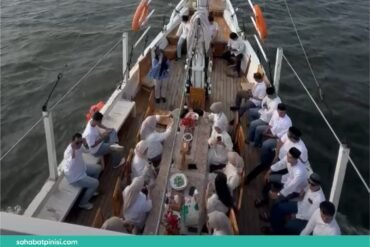 iftar-ramadhan-sahabat-pinisi-makassar