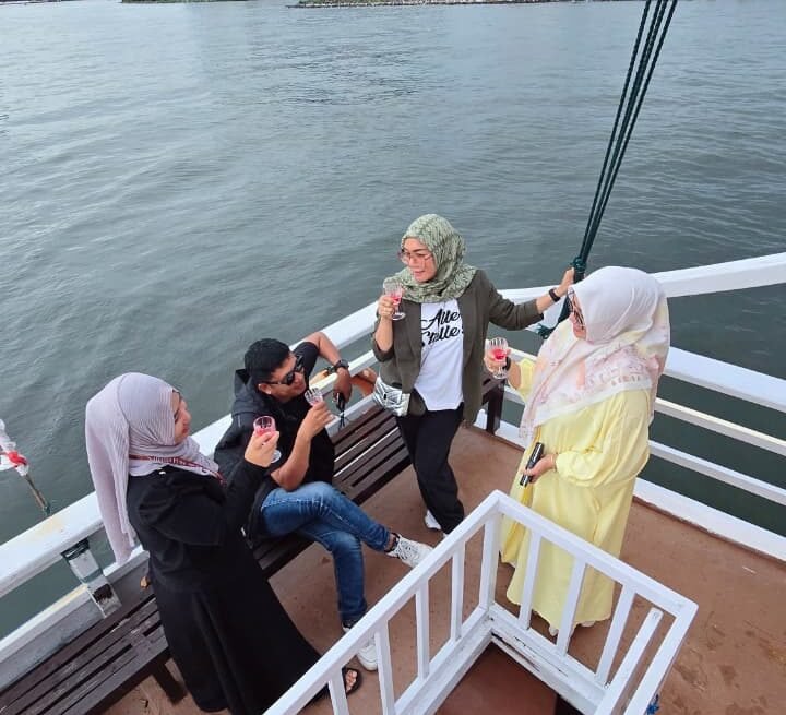 whatsapp image 2026 04 02 at 09.50.40