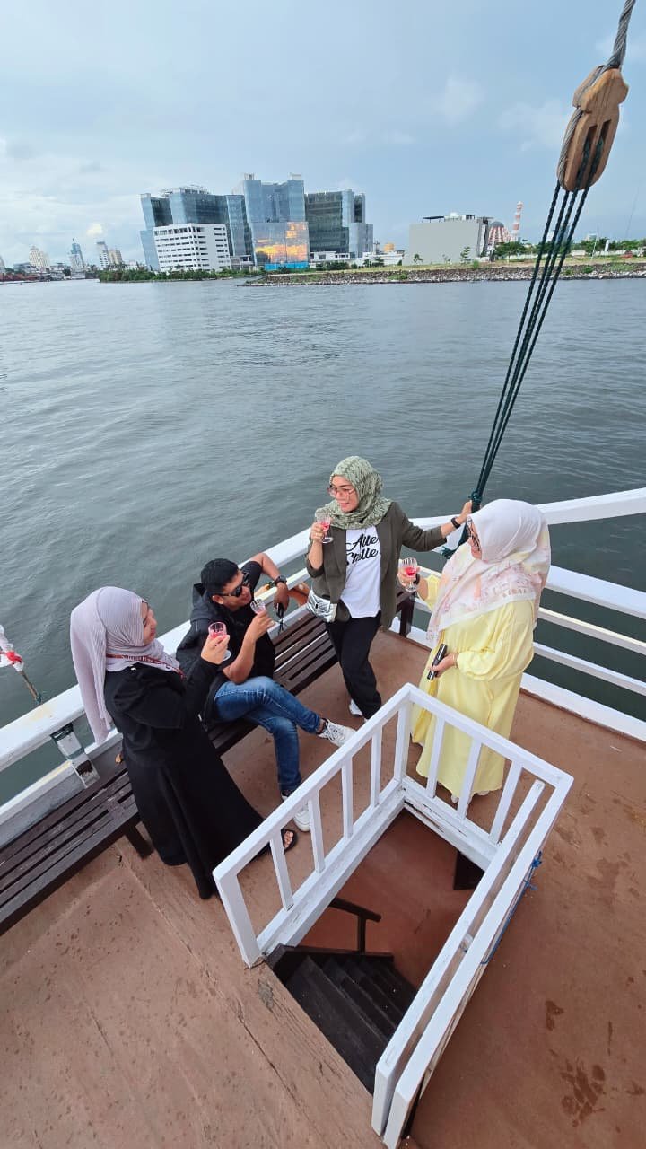 whatsapp image 2026 04 02 at 09.50.40