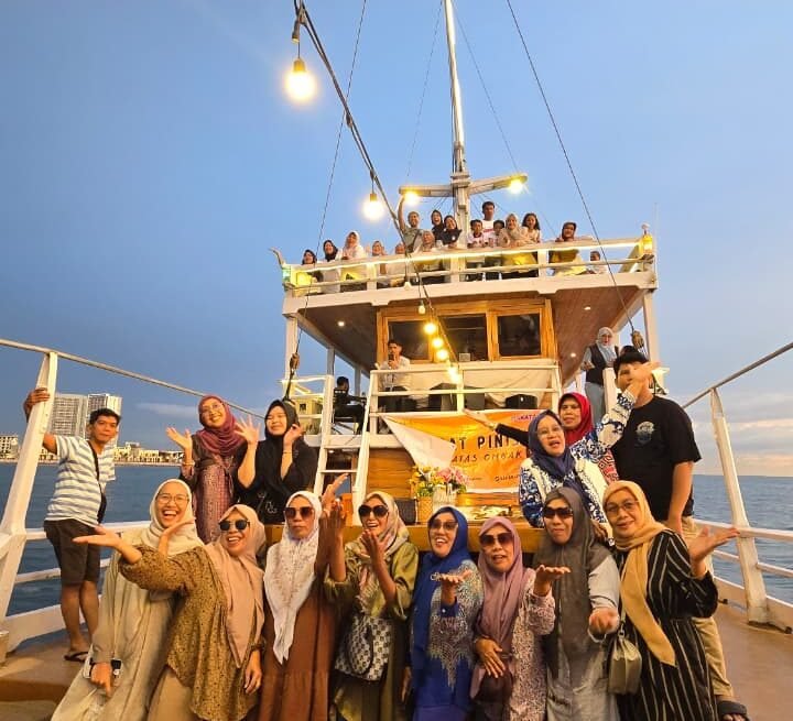 whatsapp image 2026 04 05 at 13.48.12