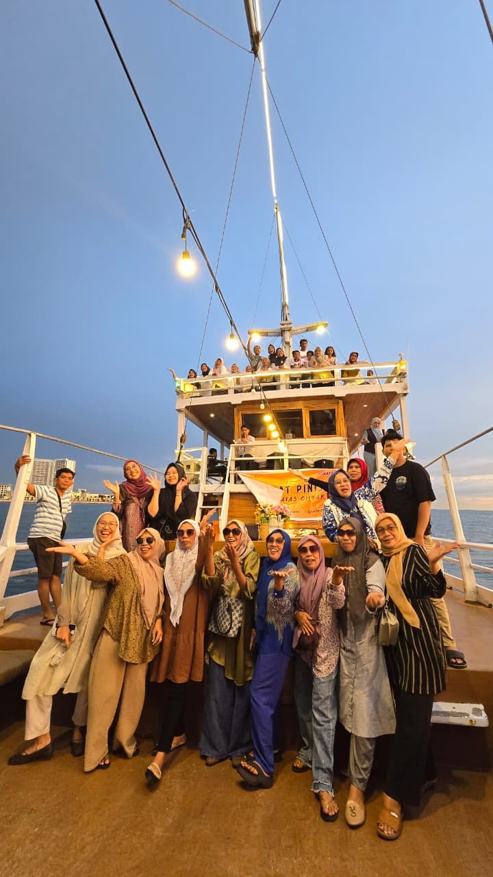 whatsapp image 2026 04 05 at 13.48.12