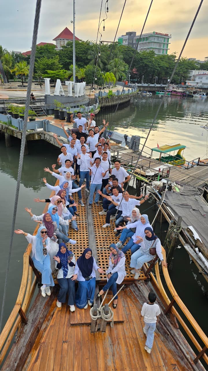 whatsapp image 2026 04 07 at 11.39.11