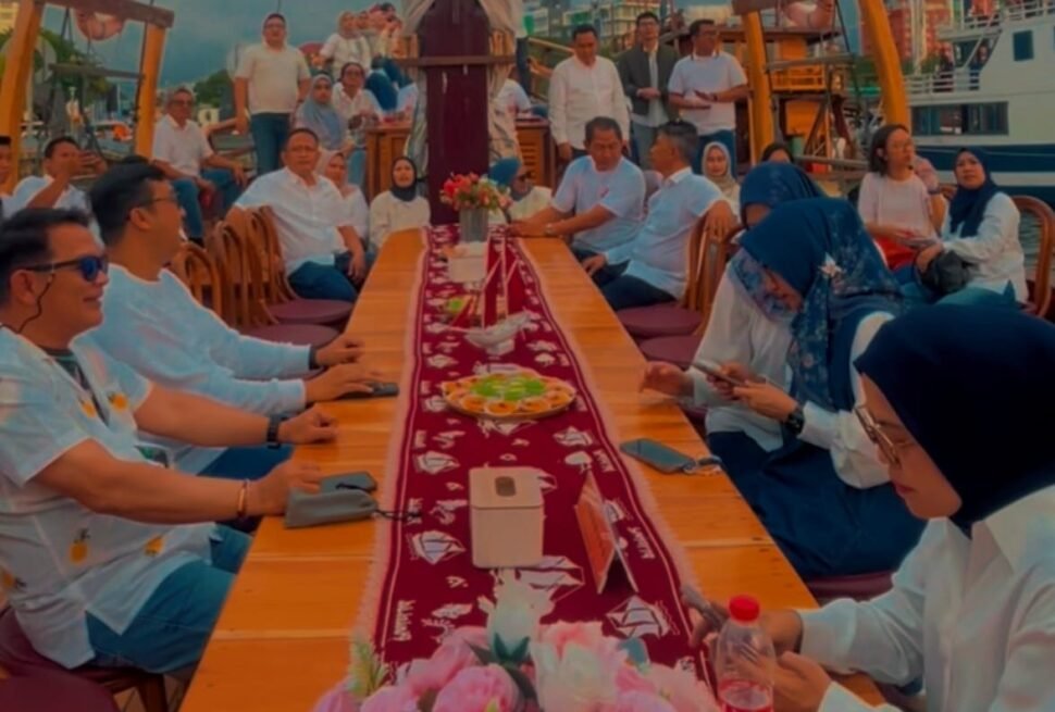 whatsapp image 2026 04 09 at 11.43.44