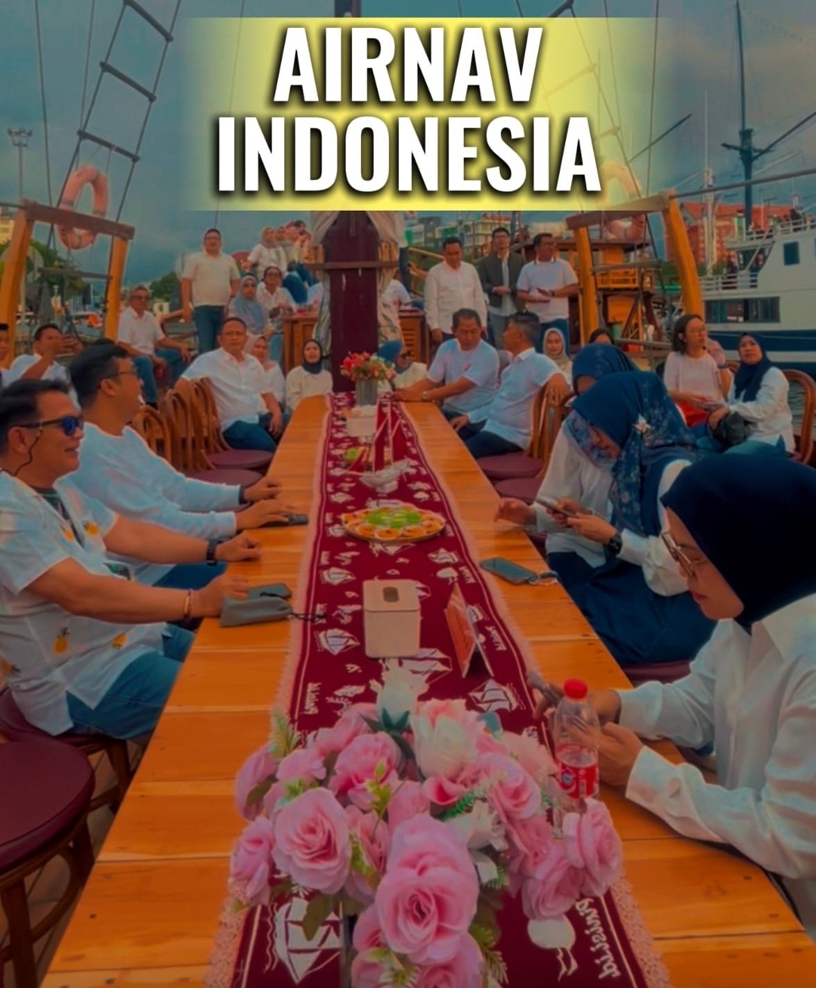 whatsapp image 2026 04 09 at 11.43.44