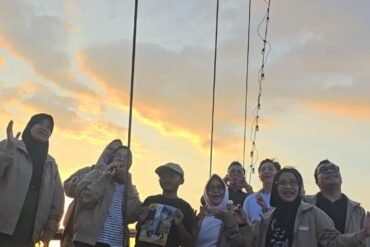 whatsapp image 2026 04 17 at 12.06.13