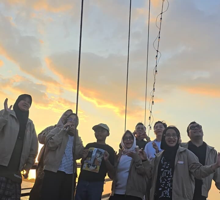 whatsapp image 2026 04 17 at 12.06.13