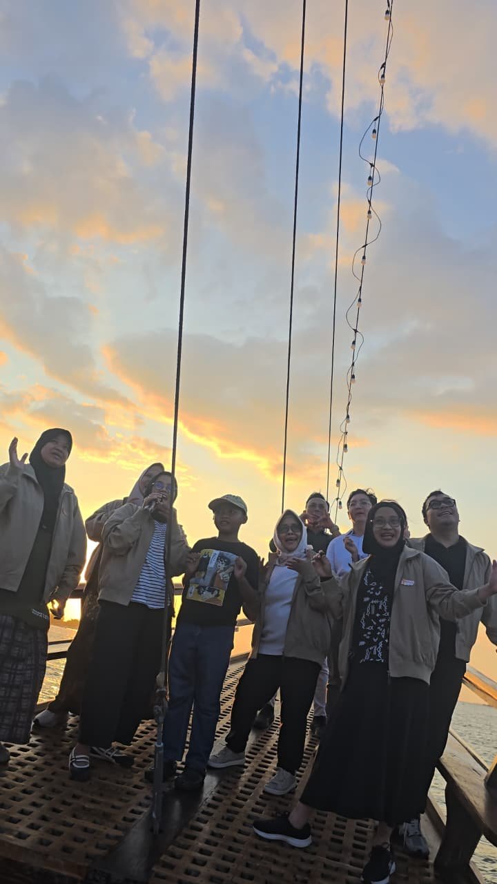 whatsapp image 2026 04 17 at 12.06.13